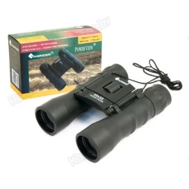 Бинокль Tagrider 22x32